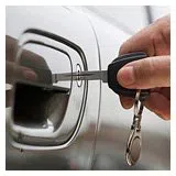 logo-image - abt-aut-01