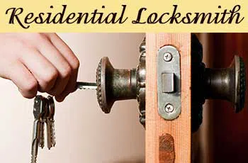 Town Center Locksmith Shop Burbank, CA 818-492-3078 Town Center Locksmith Shop Burbank, CA 818-492-3078