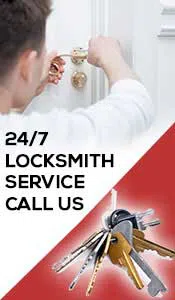 Town Center Locksmith Shop Burbank, CA 818-492-3078 Town Center Locksmith Shop Burbank, CA 818-492-3078 - home-02